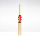 GRAY-NICOLLS HAVOC HB317 GN550 BAT - JUNIOR