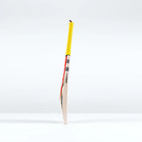 GRAY-NICOLLS HAVOC HB317 GN550 BAT - JUNIOR