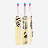 KOOKABURRA PRISM 10.1 KASHMIR BAT - JUNIOR