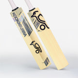 KOOKABURRA PRISM 10.1 KASHMIR BAT - JUNIOR