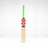 GRAY-NICOLLS HAVOC 1.3 GN550 BAT - SENIOR