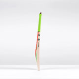GRAY-NICOLLS HAVOC 1.3 GN550 BAT - SENIOR
