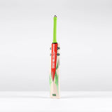 GRAY-NICOLLS HAVOC 1.3 GN550 BAT - SENIOR
