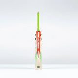 GRAY-NICOLLS HAVOC 1.3 GN550 BAT - SENIOR