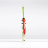 GRAY-NICOLLS HAVOC 1.3 GN550 BAT - SENIOR
