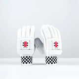 GRAY-NICOLLS CLASSIC ELITE BATTING GLOVES - SENIOR
