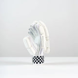 GRAY-NICOLLS CLASSIC ELITE BATTING GLOVES - SENIOR