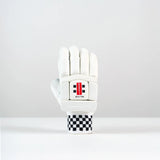 GRAY-NICOLLS CLASSIC ELITE BATTING GLOVES - SENIOR