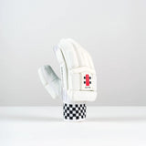 GRAY-NICOLLS CLASSIC ELITE BATTING GLOVES - SENIOR