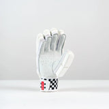 GRAY-NICOLLS CLASSIC ELITE BATTING GLOVES - SENIOR