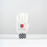 GRAY-NICOLLS CLASSIC ELITE BATTING GLOVES - SENIOR
