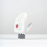 GRAY-NICOLLS CLASSIC ELITE BATTING GLOVES - SENIOR