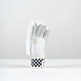 GRAY-NICOLLS CLASSIC ELITE BATTING GLOVES - SENIOR