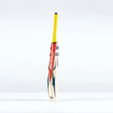 GRAY-NICOLLS HAVOC HB317 GN550 BAT - SENIOR