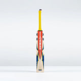GRAY-NICOLLS HAVOC HB317 GN550 BAT - SENIOR