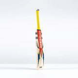 GRAY-NICOLLS HAVOC HB317 GN550 BAT - SENIOR
