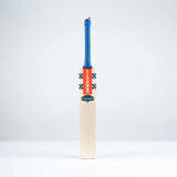GRAY-NICOLLS HAVOC 1.0 GN350 BAT - SENIOR