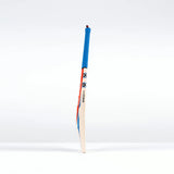 GRAY-NICOLLS HAVOC 1.0 GN350 BAT - SENIOR