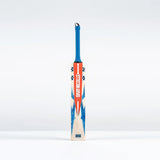 GRAY-NICOLLS HAVOC 1.0 GN350 BAT - SENIOR
