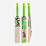KOOKABURRA BIG KAHUNA BAT - SENIOR