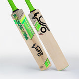 KOOKABURRA BIG KAHUNA BAT - SENIOR