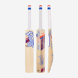 KOOKABURRA RAPID ULTRALITE BAT - SENIOR