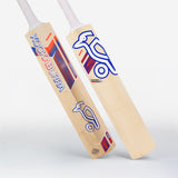 KOOKABURRA RAPID ULTRALITE BAT - SENIOR