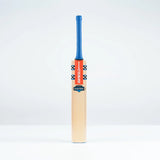 GRAY-NICOLLS HAVOC 1.0 POWER BAT - JUNIOR