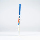 GRAY-NICOLLS HAVOC 1.0 POWER BAT - JUNIOR