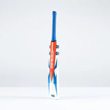 GRAY-NICOLLS HAVOC 1.0 POWER BAT - JUNIOR