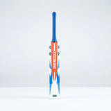 GRAY-NICOLLS HAVOC 1.0 POWER BAT - JUNIOR