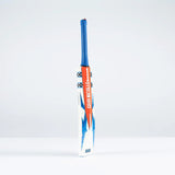GRAY-NICOLLS HAVOC 1.0 POWER BAT - JUNIOR