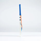 GRAY-NICOLLS HAVOC 1.0 POWER BAT - JUNIOR