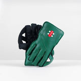 GRAY-NICOLLS CLASSIC PLAYERS WK GLOVES - SENIOR