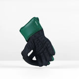 GRAY-NICOLLS CLASSIC PLAYERS WK GLOVES - SENIOR