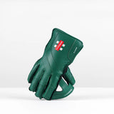 GRAY-NICOLLS CLASSIC PLAYERS WK GLOVES - SENIOR
