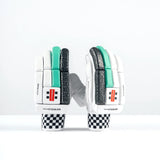 GRAY-NICOLLS GEM 3.1 BATTING GLOVES - SENIOR
