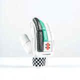 GRAY-NICOLLS GEM 3.1 BATTING GLOVES - SENIOR