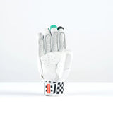 GRAY-NICOLLS GEM 3.1 BATTING GLOVES - SENIOR