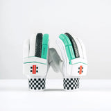 GRAY-NICOLLS GEM 3.1 250 BATTING GLOVES - SENIOR