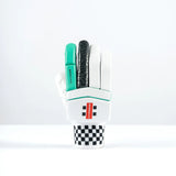 GRAY-NICOLLS GEM 3.1 250 BATTING GLOVES - SENIOR