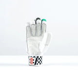 GRAY-NICOLLS GEM 3.1 250 BATTING GLOVES - SENIOR