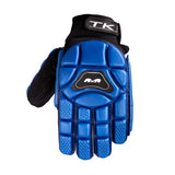 TK 1 PLAYER HOCKEY GLOVE