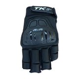 TK 3 PLUS HOCKEY GLOVE