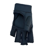 TK 3 PLUS HOCKEY GLOVE