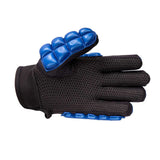 TK 1 PLAYER HOCKEY GLOVE