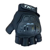 TK 4 PLUS L/H HOCKEY GLOVE