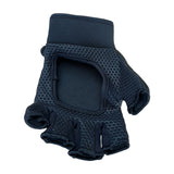 TK 4 PLUS L/H HOCKEY GLOVE