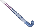 TK P1 EXTREME LATE BOW STICK - SENIOR