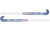 TK P1 EXTREME LATE BOW STICK - SENIOR